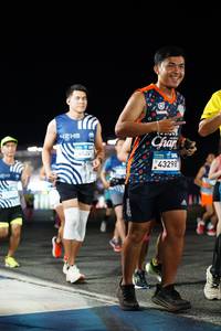 BIB: 
                            <button type="button" onclick="openModal(23707436)" class="btn btn-primary btn-sm float-right btn-popup" data-toggle="modal" data-target=".modal-high-quality">
                        <i class="fas fa-shopping-cart"></i> Add to Cart
                    </button>
                                            <button type="button" onclick="isThisMe(23707436, true)" class="btn btn-success btn-sm float-right btn-popup btn-isme hidden" data-toggle="tooltip" data-placement="bottom" title="นี่คือรูปของคุณใช่ไหม คลิกที่นี่เพื่อเอาเข้าอัลบั้ม">
                        <i class="fas fa-plus"></i> Add to album
                    </button>
                    <button type="button" onclick="isThisMe(23707436, false)" class="btn btn-warning btn-sm float-right btn-popup btn-isnotme hidden">
                        <i class="fas fa-ban"></i> Remove from album
                    </button>